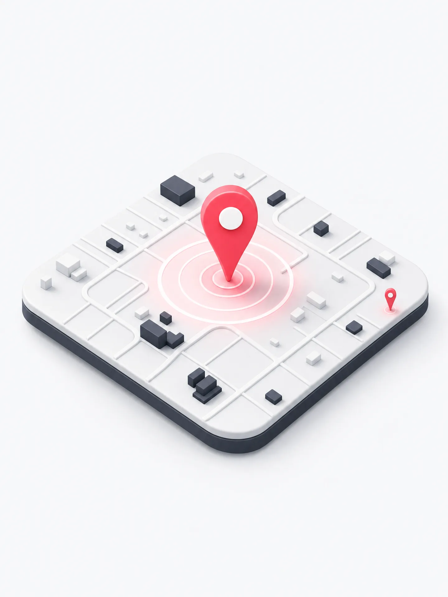 DevBit – Standort im Raum Wien, Termine in Wien & remote